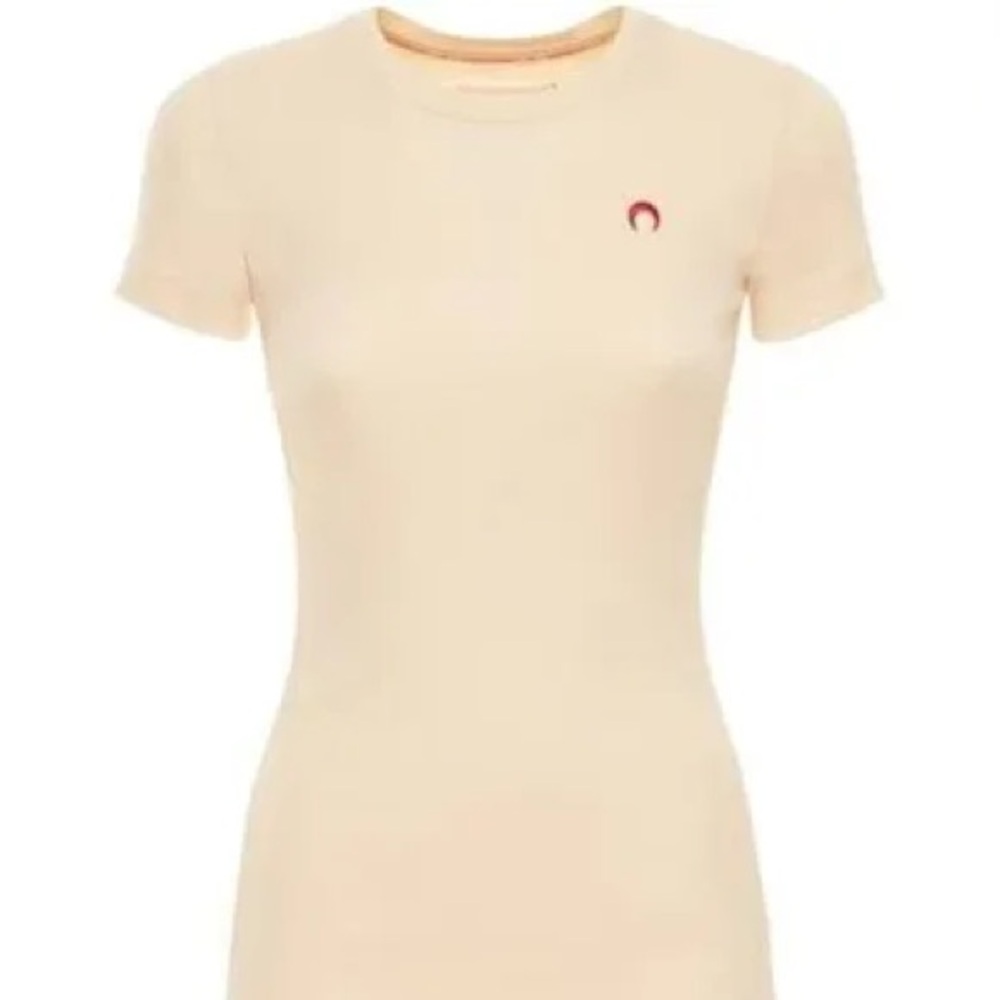 ISO this beige marine serre tshirt dress in size small!!!